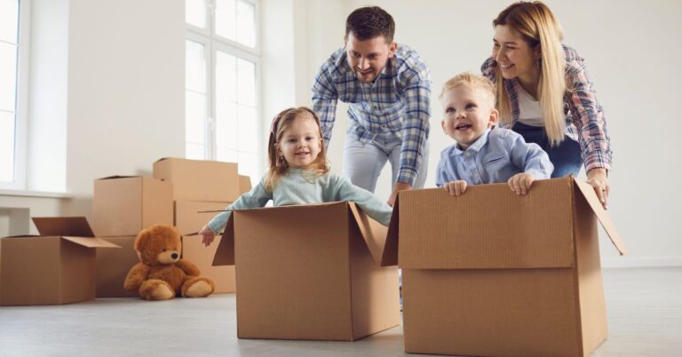 Why Life Insurance is Important?