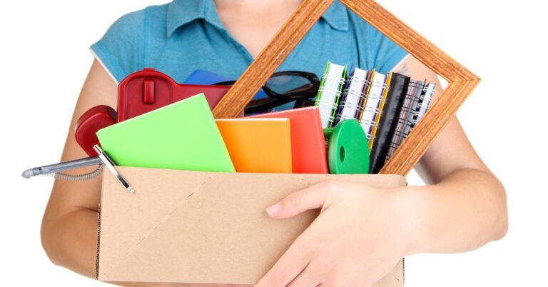 What is the Importance of Documenting Personal Property?