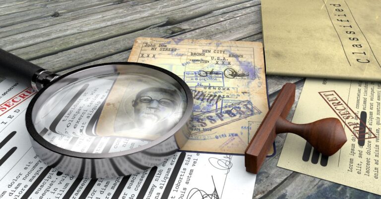 The Secrets to Get the Best Auto Insurance Rate in North Carolina!